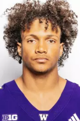 Dezmen Roebuck